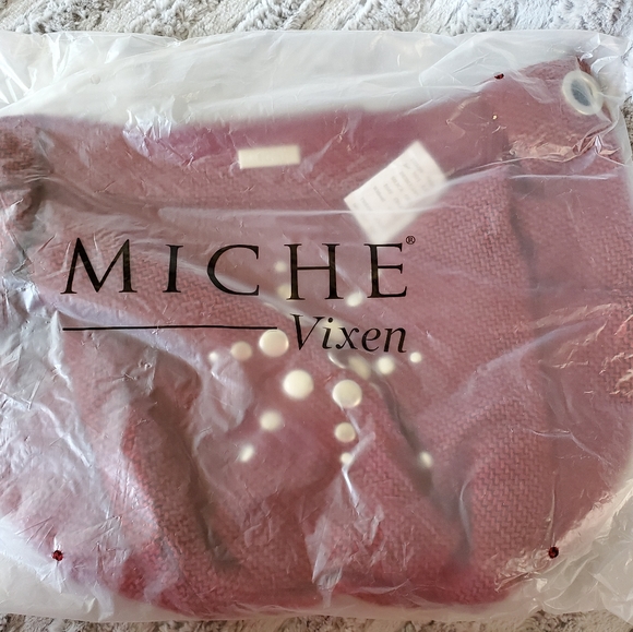 Miche Vixen Demi Shell - Picture 2 of 2